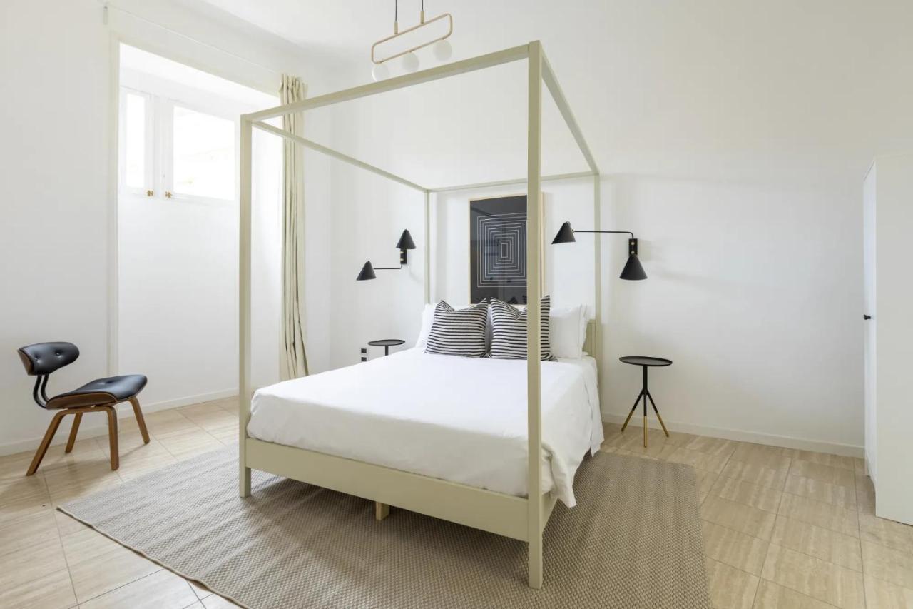 Daplace - Gemma Apartment Ρώμη Εξωτερικό φωτογραφία