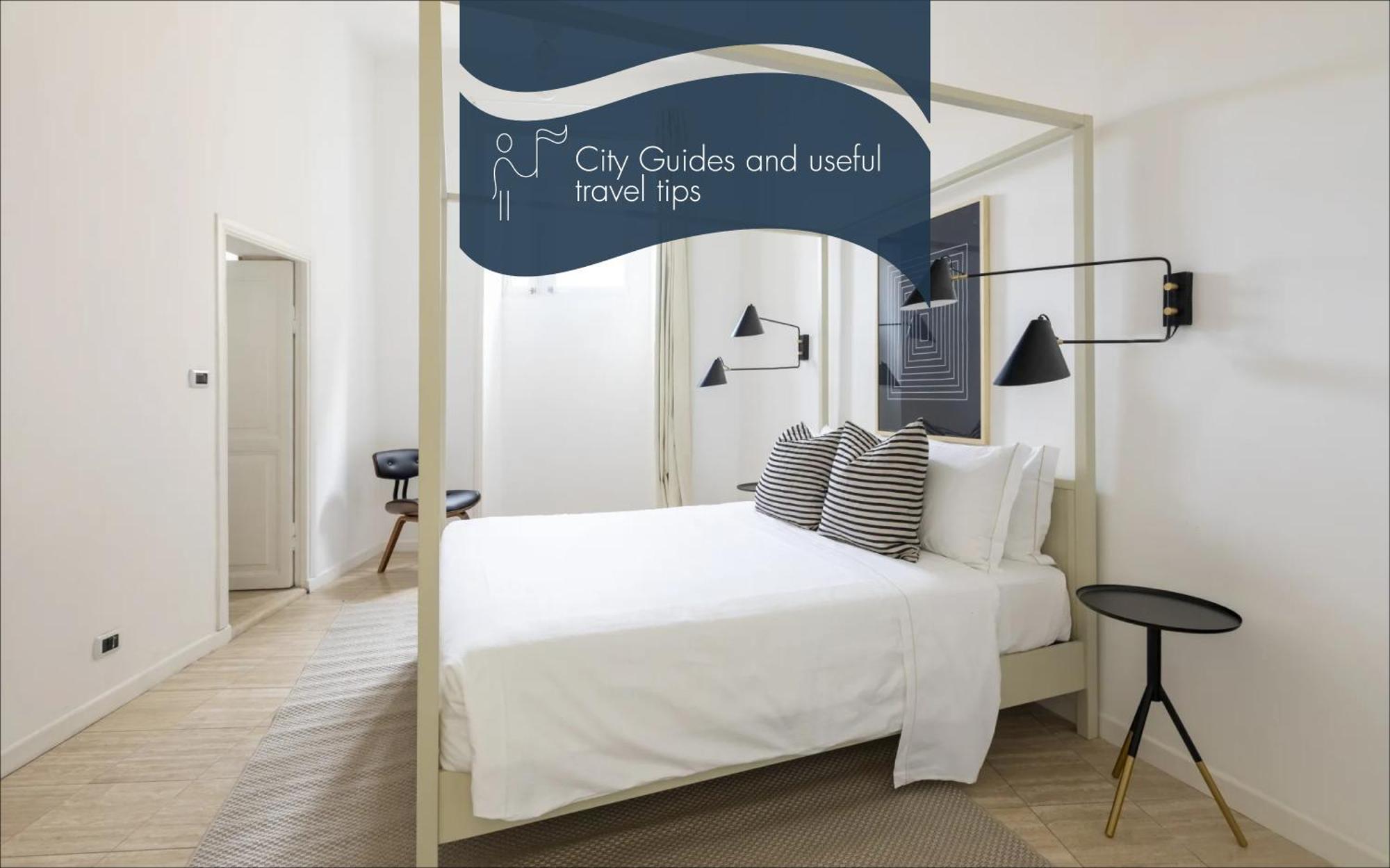 Daplace - Gemma Apartment Ρώμη Εξωτερικό φωτογραφία