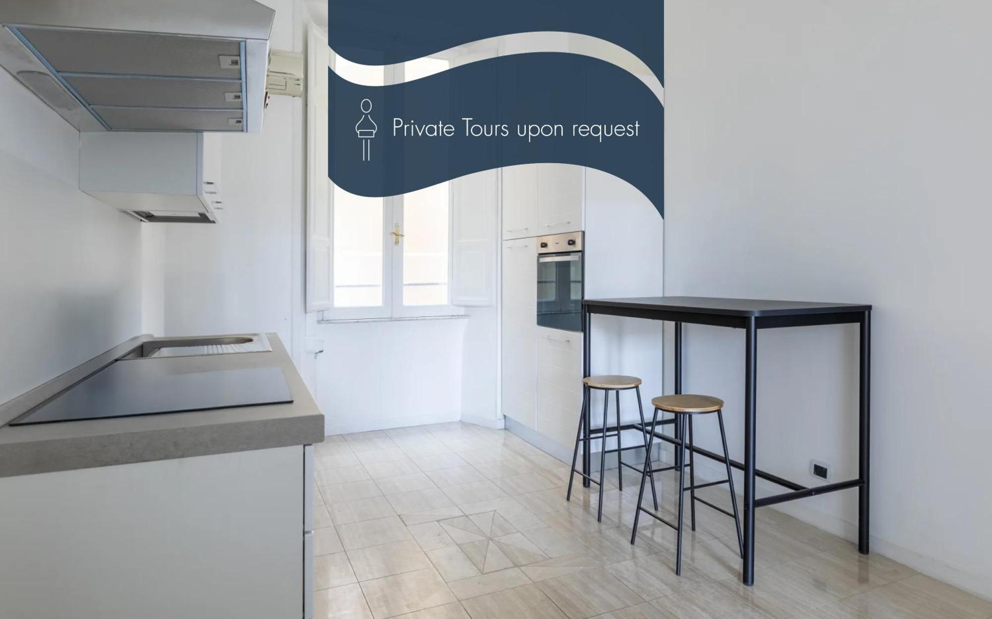 Daplace - Gemma Apartment Ρώμη Εξωτερικό φωτογραφία